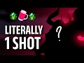 Download Lagu MLBB: The ONLY hero that can ACTUALLY kill with '1 SHOT'