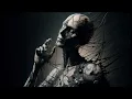OMRI. & AYYBO – Nothing Wrong (ZAYNTOLOGY Remix) | Unofficial Remix