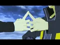 ZillaKami and Lil Uzi Vert- BADASS- Naruto AMV