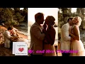 Arianne Zucker and Shawn Christian Tie the Knot After a Decade Together Days of Our Lives