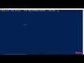 Mastering Node js 12 x The Database per Service Pattern packtpub com