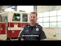 Papillion Now - Code Save Presentation