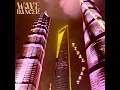 Wave Dancer - Indoctrinated