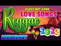 Download Lagu 🎵 Roots Reggae Live 2025 | One Drop Culture Jam 🟩🟨🟥 Healing Vibes for the Nation