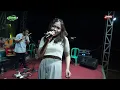 Download Lagu TIARA - KRISNA MUSIC