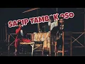 Download Lagu SARIP TAMBAK OSO || ( Trailler Film Pendek Geje )