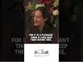 Barbara O Neill s Secret to Creating Strong Brain Pathways