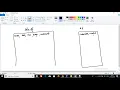 Ecommerce Sessionization Part 3