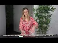 A Thousand Years (+ Pachelbel's Canon Intro) Piano Wedding Entrance | Cover by Holly Terrens