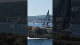 AD: Peace of mind is often found beyond the surface