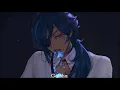 Download Lagu ❄️𝐇𝐲𝐩𝐧𝐨𝐭𝐢𝐬𝐞𝐝 - 𝐘𝐞𝐚𝐫𝐬 \u0026 𝐘𝐞𝐚𝐫𝐬