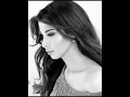 Nancy Ajram - Ashtiki Menno