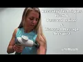 Recovery Techniques From a Personal Trainer Licensed Massage Therapist - Lairlux Massager