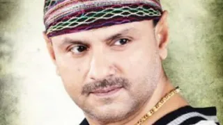 selendang madura yus yunus