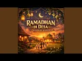 Lagu Ramadhan Di Desa