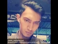 Download Lagu Satu persinggahan rahmat ekamarta cover ramad