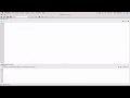 3 Displaying output data with the print function first look - Learn Python