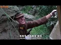 2025 action hit:Arrogant soldiers march out,ambushed and killed mid-road by a Chinese sharpshooter.