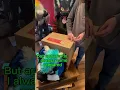 Download Lagu Foxy’s Fursuit Unboxing