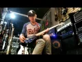 Download Lagu Wima J-Rocks - G\u0026L Bass L 2500