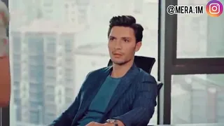 اغنيه هوي سابك وبايديه دندنها