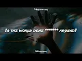 Architects - Whiplash [Clean - Lyrics]