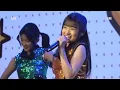 Lagu JKT48 - Cherry Tepi Pantai (Nagisa no Cherry) Aitakatta 20 September