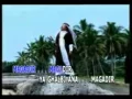 Download Lagu Mas'ud Sidik→Magadir