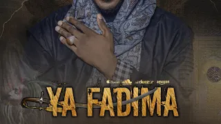 zaki dan yaya ya fadima official audio