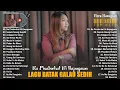 Download Lagu NA PINABORHAT NI HAPOGOSON - FLORA HASUGIAN - LAGU BATAK SEDIH 2023 SANGAT MENYENTUH HATI