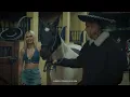 CARTEL DO GORDAO - GORDÃO DO PC , MC LEOZIN E MC MENOR DN - Video Clipe Oficial