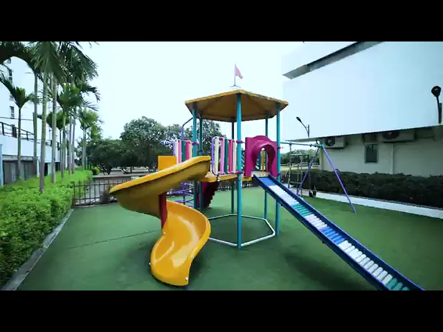 Project Video