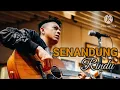 Lagu Tetty Kadi - Senandung Rindu (Cover by ai voice Ariel Noah)