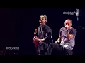Linkin Park   RaR   Rock am Ring   2014   HD