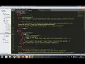 PHP C Part 7a Security and Authentication