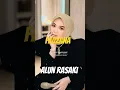 Download Lagu ALUN RASAKI #alunrasaki #laguenakdidenger #fauzana