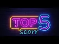 Download Lagu 5 LAGU KUMPULAN SCORR