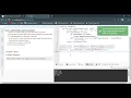 prutor python quiz no 8 Answer 194 - 871 100 correct answer