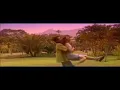 Download Lagu Ost Dewi Fortuna (Ajari Aku) by Ayu Giri Anjani