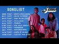 Download Lagu .Feast FULL ALBUM | 10 Lagu Feast Terbaik