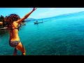 Download Lagu Adventures – A Himitsu Music [Video]  4K | @musicsyncvideo