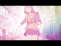 | Tank Chair | Ending Theme | "SYNC" by Daoko