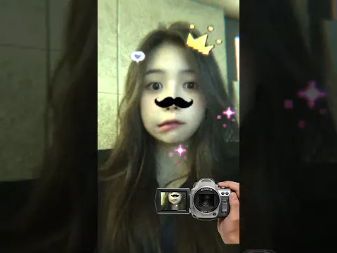 민씨의 🫦 개인기#SECRET_NUMBER #시크릿넘버 #MinC #민씨 #개인기