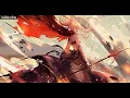 Download Lagu Hiroyuki Sawano - Already Over  \