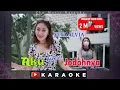 Download Lagu Vita Alvia - Aku Bukan Jodohnya Karaoke | Remix Version Terbaru 2021