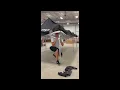 How to Setup a 10x20 Pop-Up Canopy Tent By Yourself