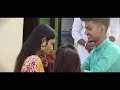 Rab Hasta Hua Rakhe Tumko | Wedding Special | Yeh Phool Tumhare | Darpan Shah | PRASV Creation |