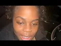 Alysha Burney Compilation 2022