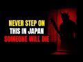 Japanese ONI tattoo meaning Japanese Tattoo Guide 015