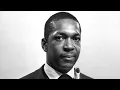 How John and Alice Coltrane Transcended Jazz